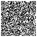 QR code with John J Leriche contacts