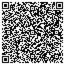 QR code with A Frame Of Mind contacts