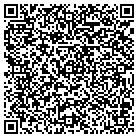 QR code with Visual Advertising Concept contacts