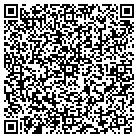 QR code with Top Notch Insulation LLC contacts