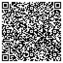 QR code with Troy Self contacts