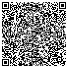 QR code with Millenium Cleaning Service contacts