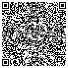 QR code with Total Building Service of LA contacts