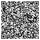 QR code with Electrolysis By Jan contacts