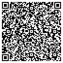 QR code with Johnny Fix It contacts