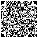 QR code with Results Software contacts