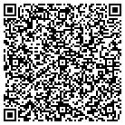 QR code with Hamilton's Diesel Repair contacts