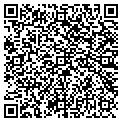 QR code with Vivid Impressions contacts