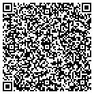 QR code with Vic's Insulation Service contacts