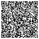 QR code with Rh&B Web Technologies Inc contacts