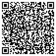 QR code with T&T Auto contacts
