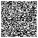 QR code with Rhodes Software contacts