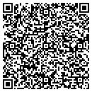 QR code with Electrolysis Office contacts