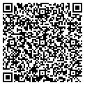 QR code with Wilserv contacts