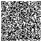 QR code with RCS Ambulance Service contacts