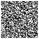 QR code with Epilations Electrolysis contacts