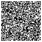 QR code with Allegheny Intermediate Unit contacts