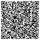 QR code with Xtreme Foam Insulation contacts