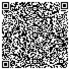 QR code with Far Hills Electrolysis contacts