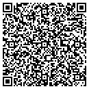 QR code with Joseph R Hack contacts