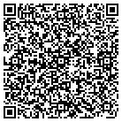 QR code with Harrison's Tree Service Inc contacts