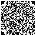 QR code with Haskins Pollination contacts