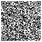 QR code with Anderson Elementary School contacts