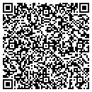QR code with Twin River Auto Sales contacts