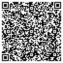 QR code with Tylertown Autos contacts