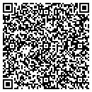 QR code with Home Snuggers contacts