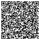 QR code with Mnm / R&R Joint Venture Inc contacts