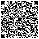 QR code with Romulus Software Consultancy I contacts