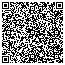 QR code with Rsa Security LLC contacts
