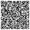QR code with Mediaedge CIA contacts