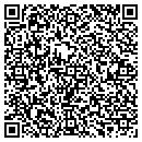 QR code with San Francisco Museum contacts