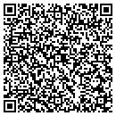 QR code with Russel Goding contacts