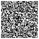 QR code with Hector Salas Tree Service contacts