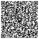 QR code with Jerry Lessard & Sons Inc contacts