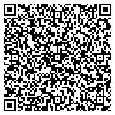 QR code with Huey & Weprin Ob Gyn Inc contacts