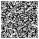 QR code with J S Insulators contacts