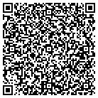QR code with Thunder Communications Div contacts