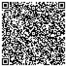 QR code with Mona Lisa Cleaning Service contacts