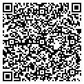 QR code with J Lawarence contacts