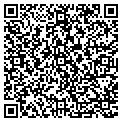 QR code with U-Save Auto Sales contacts