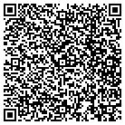 QR code with John Juergensen CO Lpa contacts