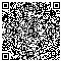 QR code with Andrew W Storero contacts