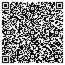 QR code with Salem Software Service contacts