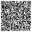 QR code with Herbert W Walters contacts