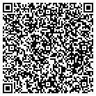 QR code with Academy-Careers & Technology contacts