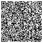 QR code with Johnson-Mabus Karlene contacts